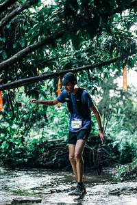 BIB: 
                            <button type="button" onclick="openModal(25400246)" class="btn btn-primary btn-sm float-right btn-popup" data-toggle="modal" data-target=".modal-high-quality">
                        <i class="fas fa-shopping-cart"></i> Add to Cart
                    </button>
                                            <button type="button" onclick="isThisMe(25400246, true)" class="btn btn-success btn-sm float-right btn-popup btn-isme hidden" data-toggle="tooltip" data-placement="bottom" title="นี่คือรูปของคุณใช่ไหม คลิกที่นี่เพื่อเอาเข้าอัลบั้ม">
                        <i class="fas fa-plus"></i> Add to album
                    </button>
                    <button type="button" onclick="isThisMe(25400246, false)" class="btn btn-warning btn-sm float-right btn-popup btn-isnotme hidden">
                        <i class="fas fa-ban"></i> Remove from album
                    </button>